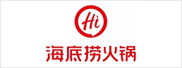 吉祥体育官方网站