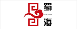 吉祥体育官方网站